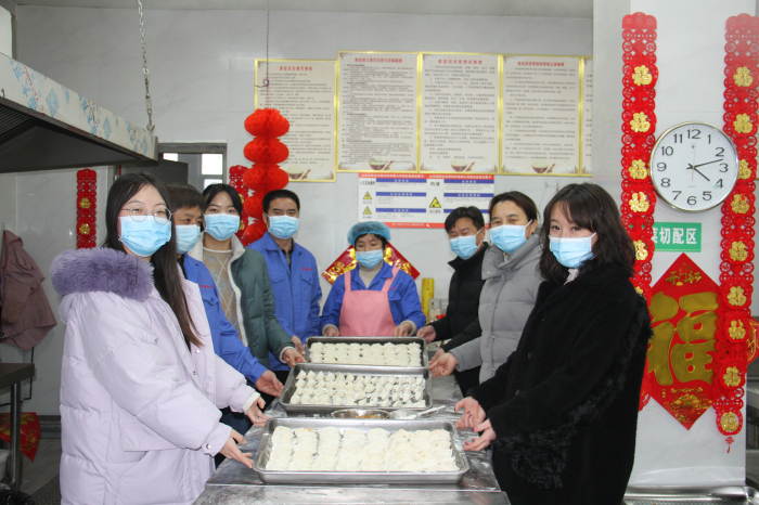 大饺子里的“小年味儿”1.jpg 大饺子里的“小年味儿”1.jpg