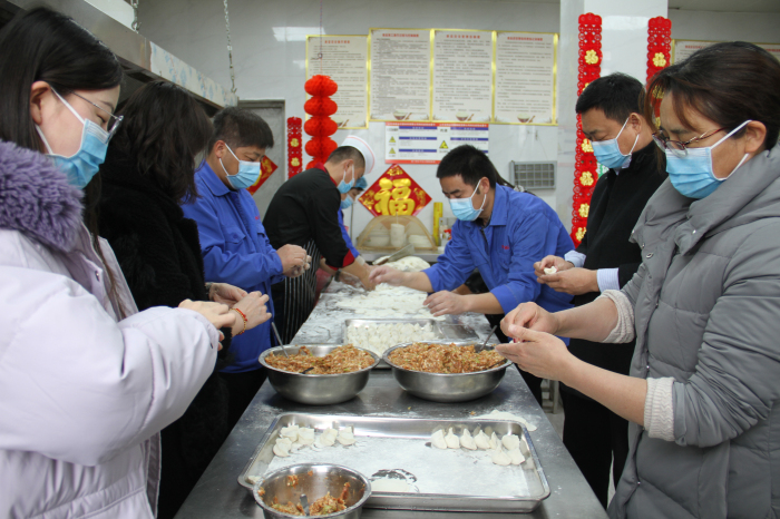 大饺子里的“小年味儿”2.jpg 大饺子里的“小年味儿”2.jpg