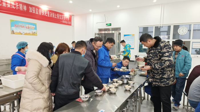 大饺子里的“小年味儿”3.jpg 大饺子里的“小年味儿”3.jpg