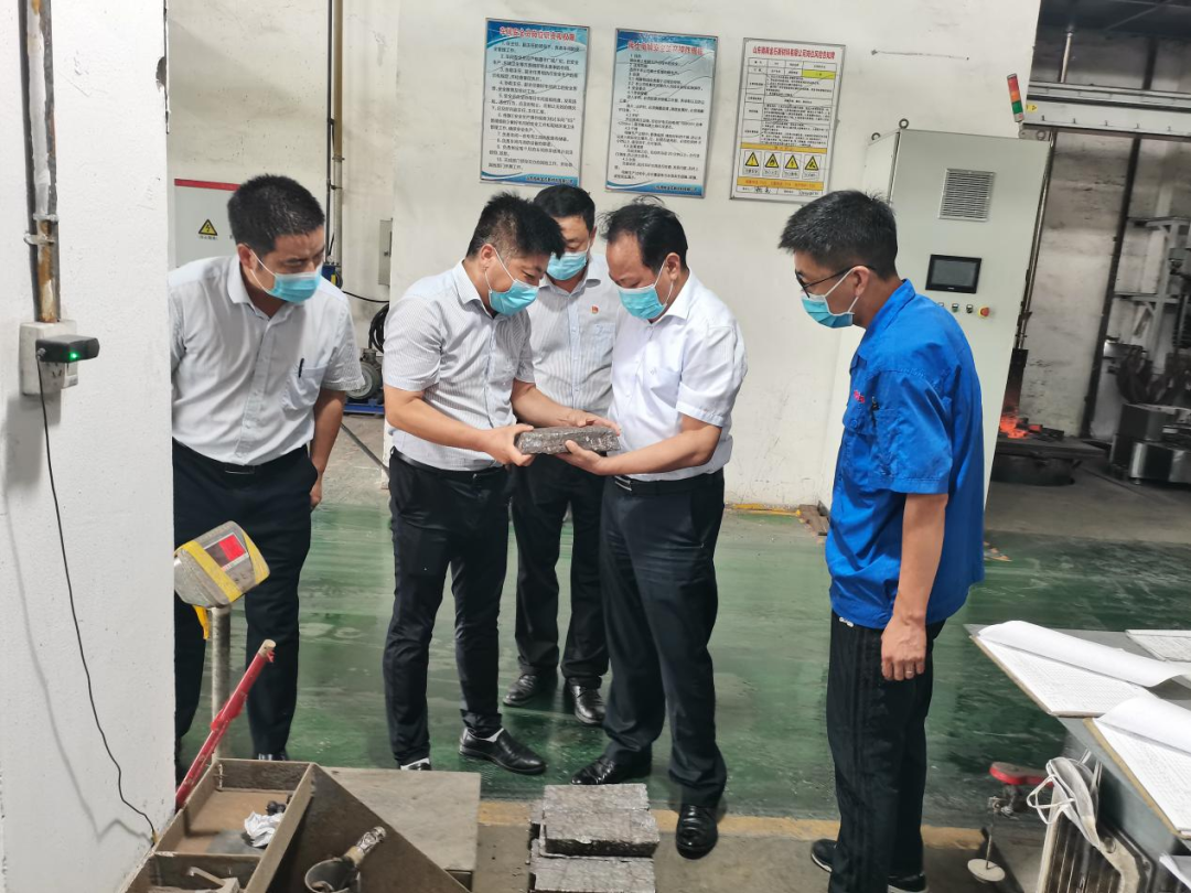 微信图片_20230216134555.png 微信图片_20230216134555.png