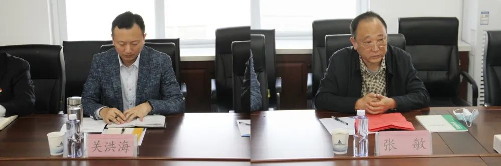 微信图片_20230216143700.jpg 微信图片_20230216143700.jpg