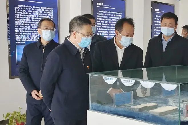 微信图片_20230216150549.jpg 微信图片_20230216150549.jpg