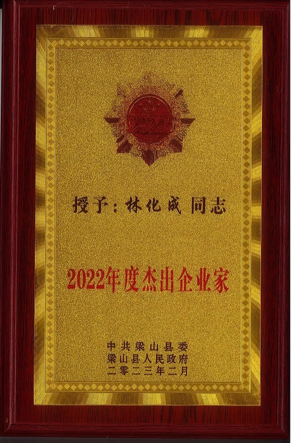 640 (1).jpg 640 (1).jpg