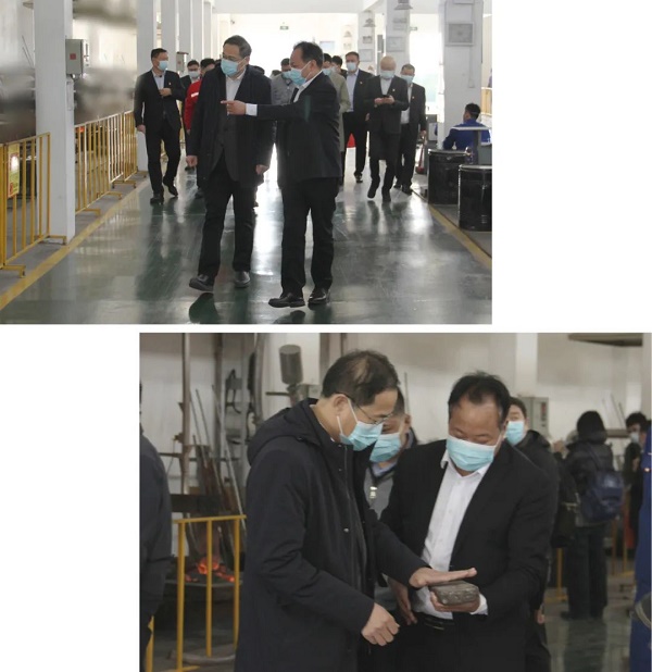 640 (2).jpg 640 (2).jpg