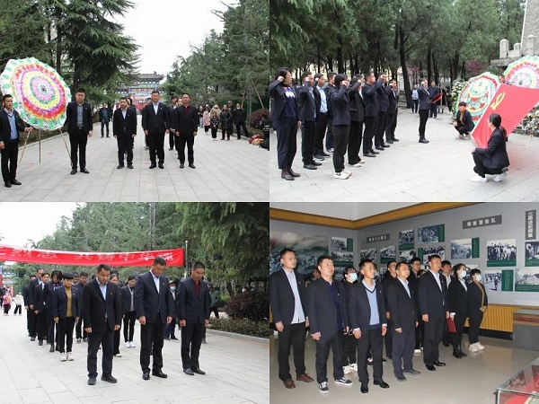 640 (14).jpg 640 (14).jpg