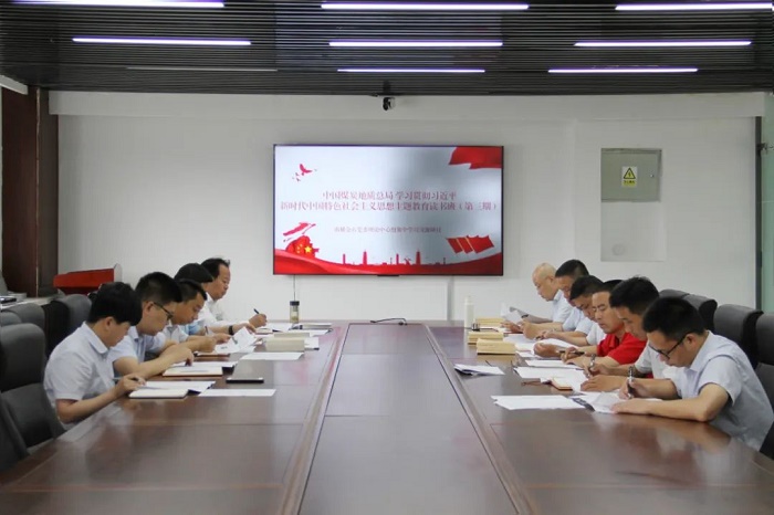 640 (37).jpg 640 (37).jpg